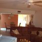 16500 Golf Club rd # 213, Fort Lauderdale, FL 33326 ID:1867635