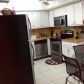 16500 Golf Club rd # 213, Fort Lauderdale, FL 33326 ID:1867636