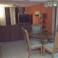 16500 Golf Club rd # 213, Fort Lauderdale, FL 33326 ID:1867637