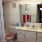 16500 Golf Club rd # 213, Fort Lauderdale, FL 33326 ID:1867638