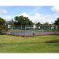 16500 Golf Club rd # 213, Fort Lauderdale, FL 33326 ID:1867640