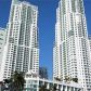 244 BISCAYNE BL # 2209, Miami, FL 33132 ID:920704