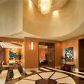 244 BISCAYNE BL # 2209, Miami, FL 33132 ID:920706