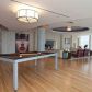 244 BISCAYNE BL # 2209, Miami, FL 33132 ID:920707