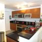 244 BISCAYNE BL # 2209, Miami, FL 33132 ID:920708