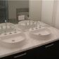 244 BISCAYNE BL # 2209, Miami, FL 33132 ID:920709