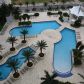 244 BISCAYNE BL # 2209, Miami, FL 33132 ID:920711