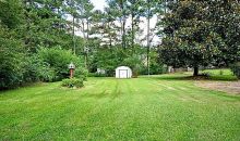 589 Allgood Road Stone Mountain, GA 30083