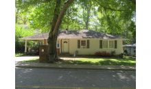 555 North Avenue Gainesville, GA 30501