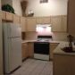 4510 W Sun Quest Street, Tucson, AZ 85741 ID:2450469