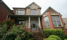 3256 Sable Ridge Drive Buford, GA 30519