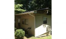 6310 Club House Drive Gainesville, GA 30506