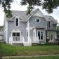 201 Carroll St, Rock Rapids, IA 51246 ID:536463