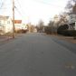 25 Bond Street, Claremont, NH 03743 ID:2428523