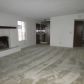 7460 E 39th Street, Tucson, AZ 85730 ID:49143