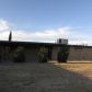 7460 E 39th Street, Tucson, AZ 85730 ID:49149