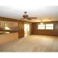 9732 Belvedere Dr, Seffner, FL 33584 ID:306705