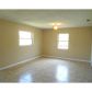 9732 Belvedere Dr, Seffner, FL 33584 ID:306706