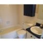 9732 Belvedere Dr, Seffner, FL 33584 ID:306707