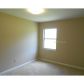 9732 Belvedere Dr, Seffner, FL 33584 ID:306710