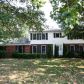 926 Del Ebro Dr, Ballwin, MO 63011 ID:857250