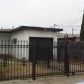 216 Florida Ave, Richmond, CA 94804 ID:864040