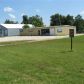 Lot 21 Hwy 178, Bull Shoals, AR 72619 ID:1166816