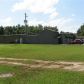 Lot 21 Hwy 178, Bull Shoals, AR 72619 ID:1166817