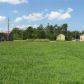 Lot 21 Hwy 178, Bull Shoals, AR 72619 ID:1166818