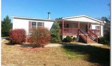 9211 Erect Rd Seagrove, NC 27341