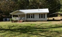 5906 Southrock St Seagrove, NC 27341