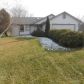 300 Lamplighter Loop SE, Poplar Grove, IL 61065 ID:1877370