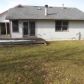 300 Lamplighter Loop SE, Poplar Grove, IL 61065 ID:1877373