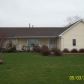 6070 County Road J, Oconto, WI 54153 ID:641131