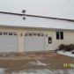 6070 County Road J, Oconto, WI 54153 ID:641132