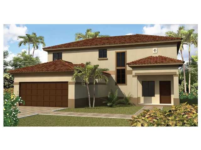 13366 SW 269 ST, Homestead, FL 33032