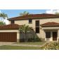 13366 SW 269 ST, Homestead, FL 33032 ID:694179