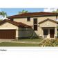 13366 SW 269 ST, Homestead, FL 33032 ID:694183