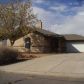 101 Utah Meadows Rd NE, Rio Rancho, NM 87124 ID:1673573