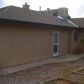 101 Utah Meadows Rd NE, Rio Rancho, NM 87124 ID:1673577