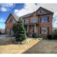 6258 Sunshine Cove Lane, Buford, GA 30518 ID:2639346