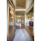 6258 Sunshine Cove Lane, Buford, GA 30518 ID:2639347