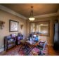 6258 Sunshine Cove Lane, Buford, GA 30518 ID:2639348