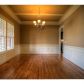 6258 Sunshine Cove Lane, Buford, GA 30518 ID:2639349