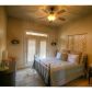 6258 Sunshine Cove Lane, Buford, GA 30518 ID:2639350