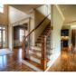 6258 Sunshine Cove Lane, Buford, GA 30518 ID:2639351