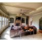 6258 Sunshine Cove Lane, Buford, GA 30518 ID:2639352