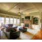 6258 Sunshine Cove Lane, Buford, GA 30518 ID:2639353