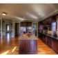 6258 Sunshine Cove Lane, Buford, GA 30518 ID:2639355