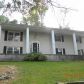 1852 Sheepford Rd, Mechanicsburg, PA 17055 ID:772121